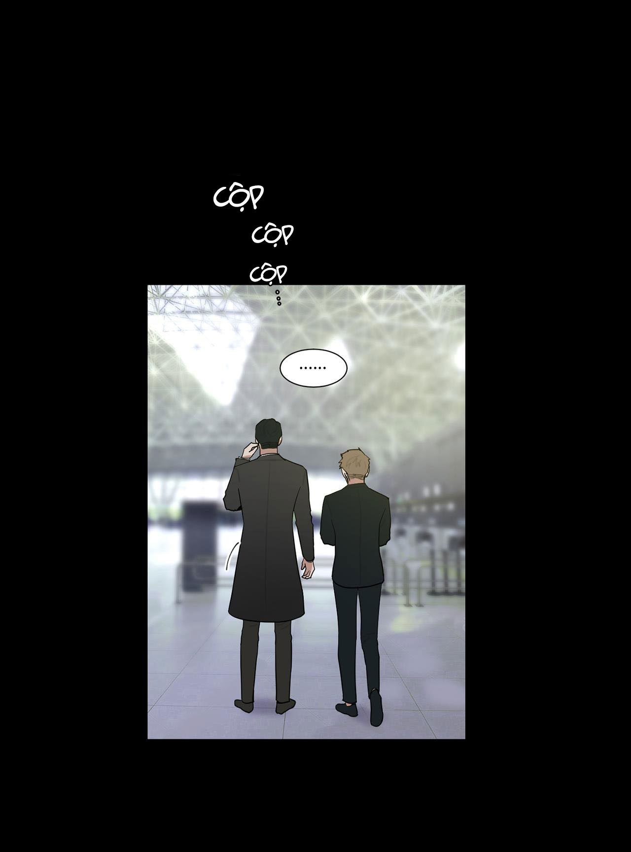 one more time chapter 36.2 19