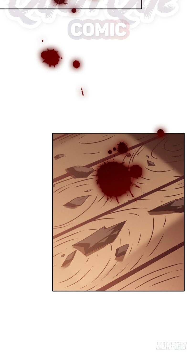 nhặt ma vương về làm nữ hầu chapter 2 16