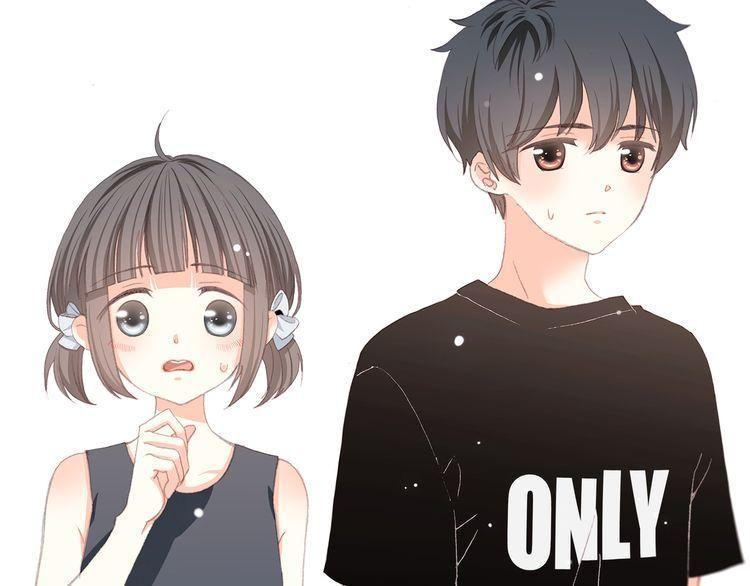 con tim rung động 2 chapter 13.5 23