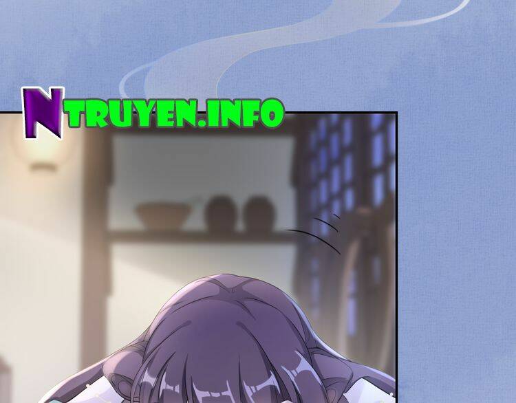 hoa nhan sách chapter 21.2 26