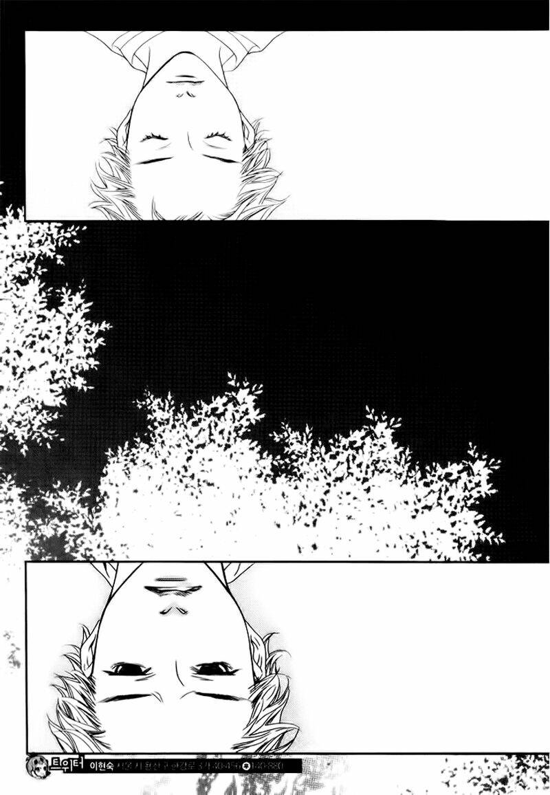 nobody knows chapter 15 3