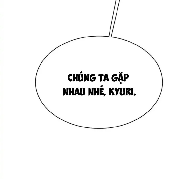 chàng trai ngọt ngào chapter 7 45