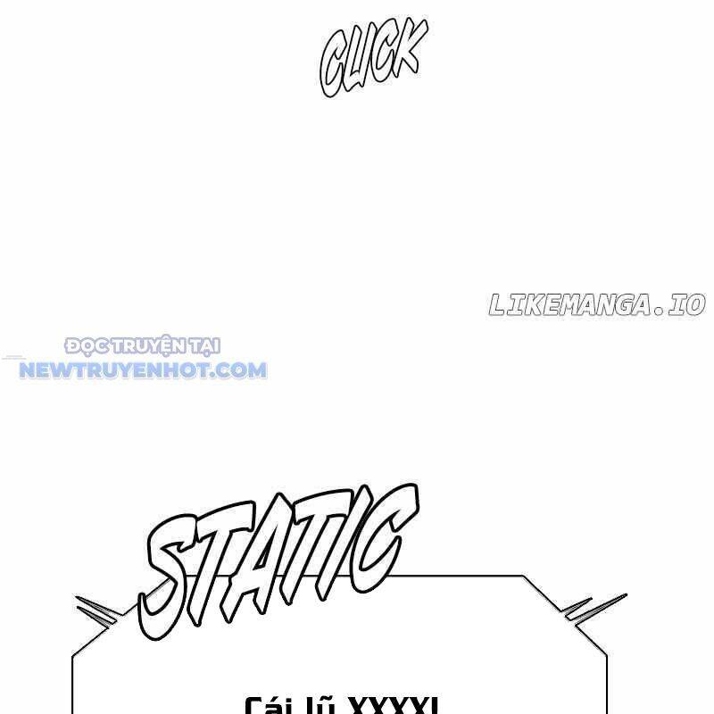 tận thế cũng chỉ là trò chơi chapter 61 200