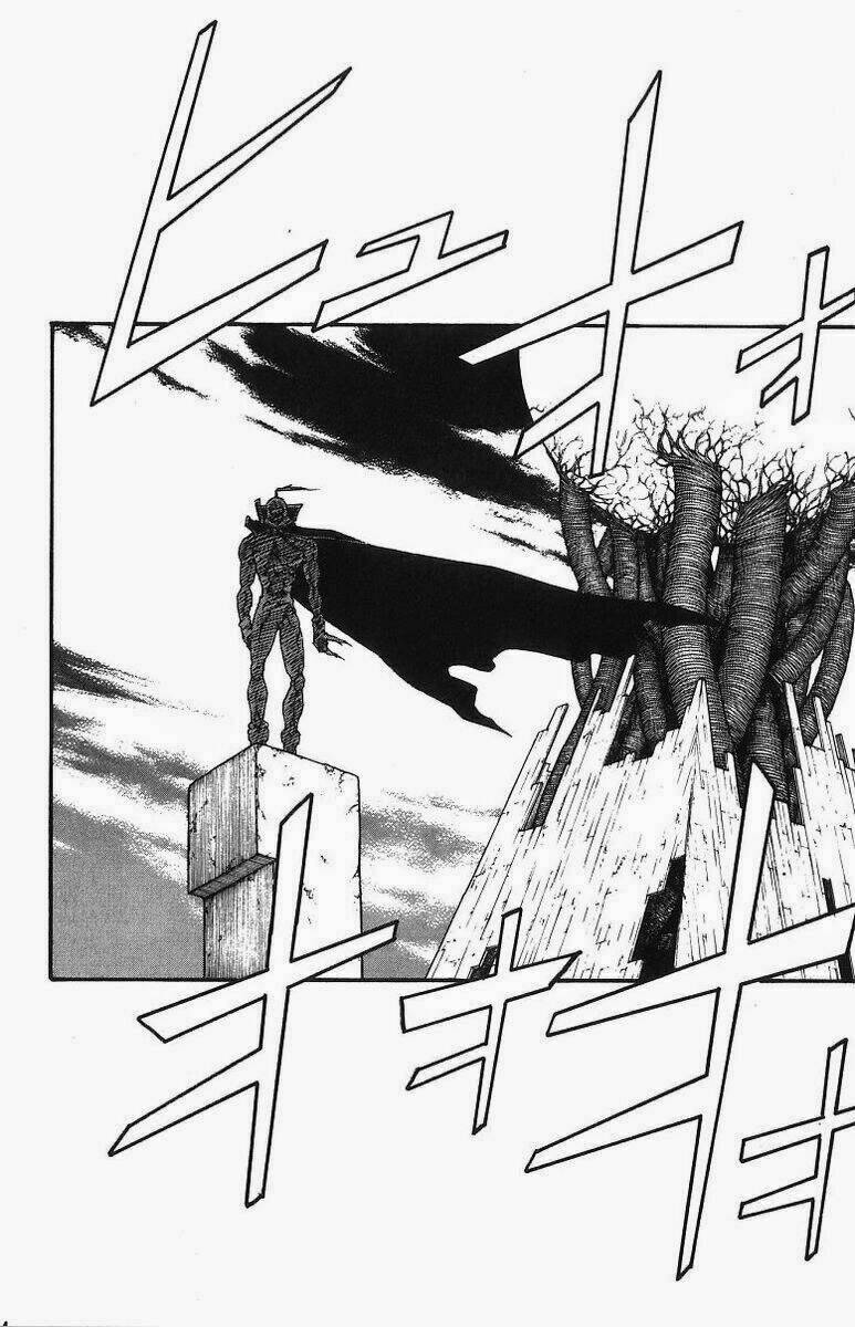 vua trên biển chapter 192 18