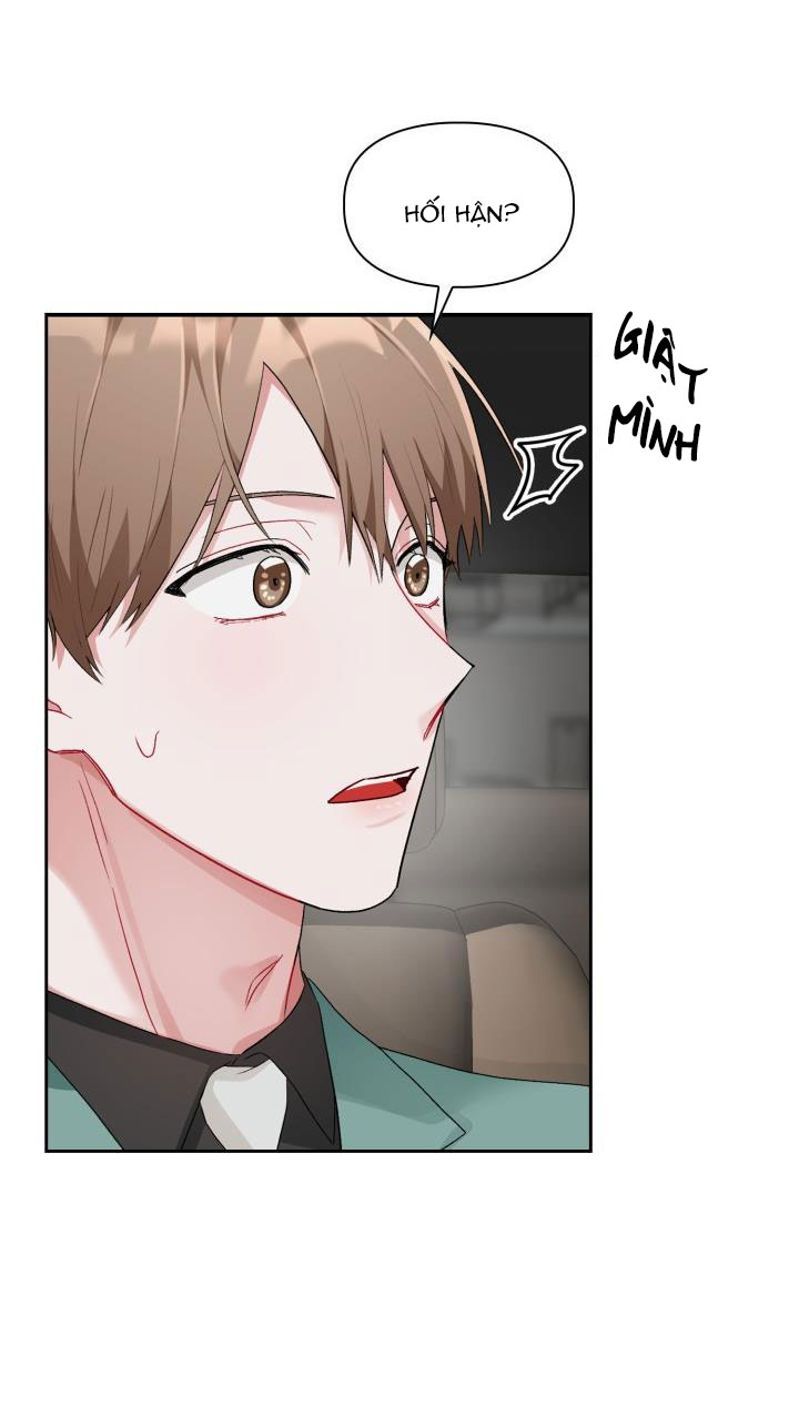 one, two, three chapter 5 41