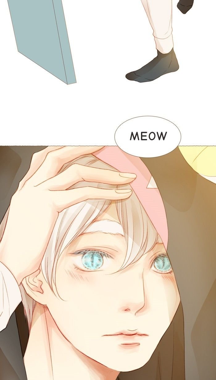 little rain chapter 14 23