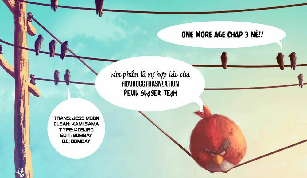 one more age chapter 3 2