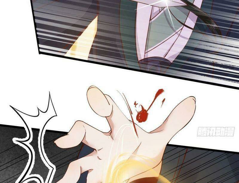 sát thủ vương phi không dễ chọc chapter 33 35