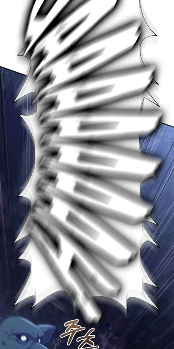 sống sót trong trò chơi với tư cách là một cuồng nhân chapter 11 75