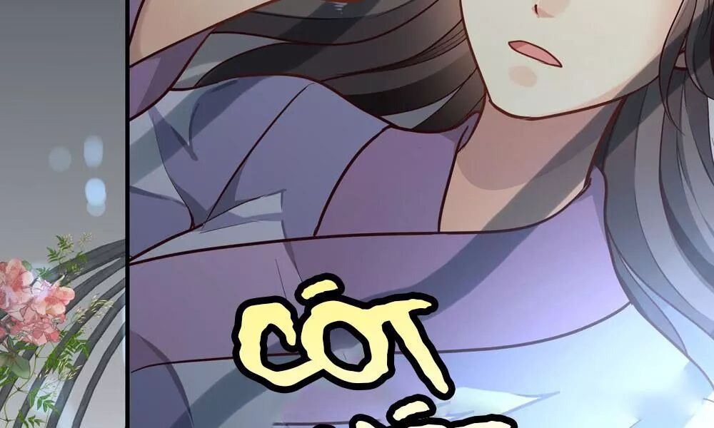 thái tử phi nhà ta thật hung hăng chapter 27 45