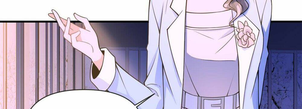 vẫn cứ nhớ em, nhớ em chapter 112 27