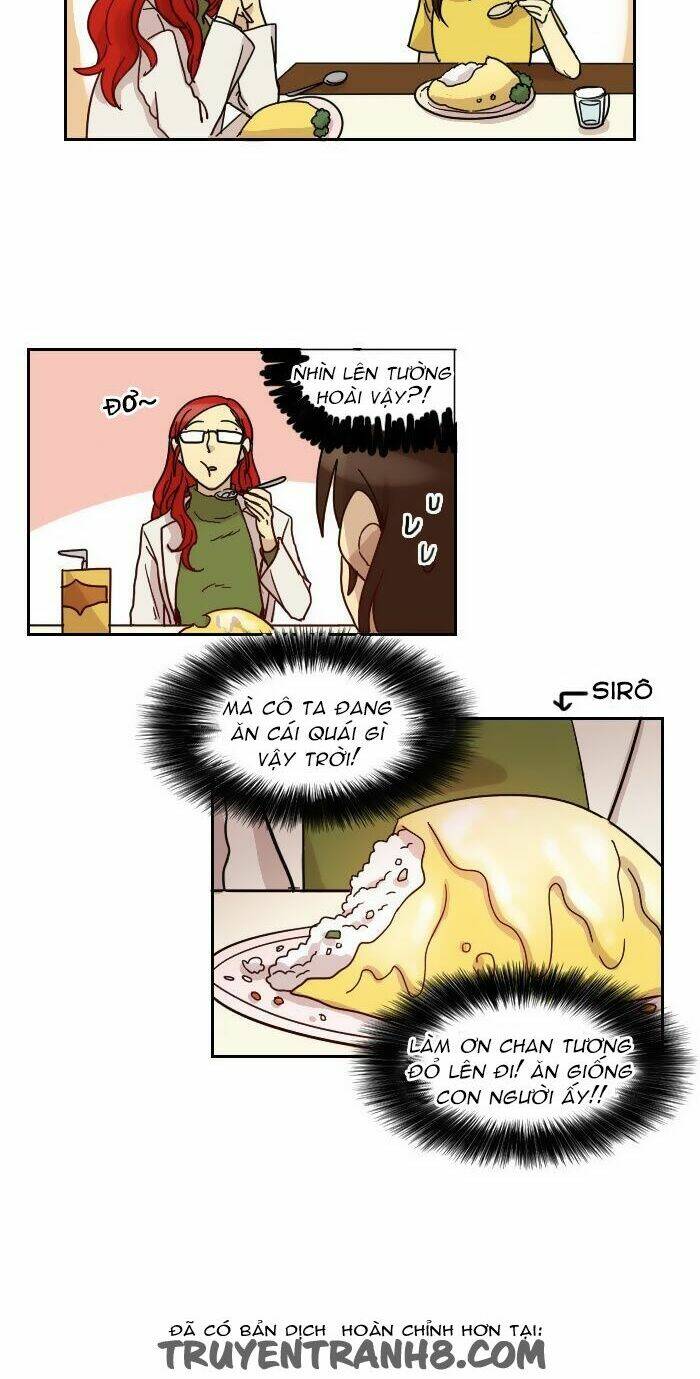 the devil who can't fly chapter 20 4