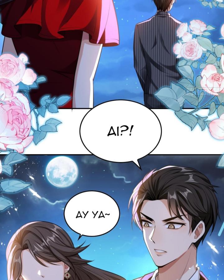 hợp đồng tình nhân của ngài tổng giám đốc chapter 1 30