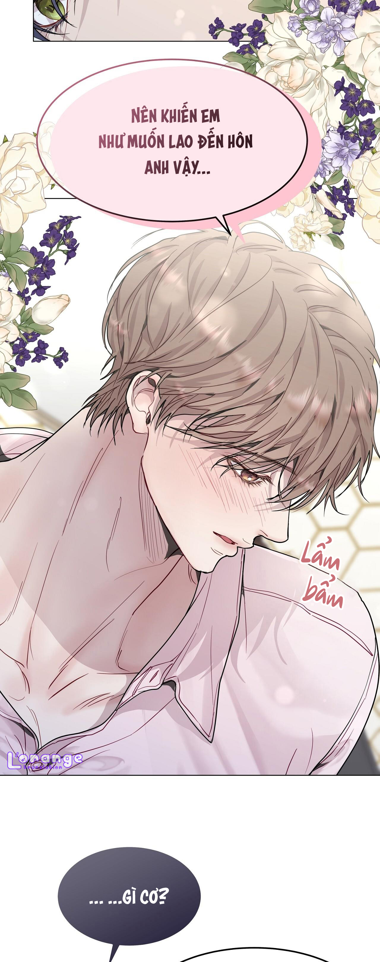 tư duy vị kỷ chapter 29 15