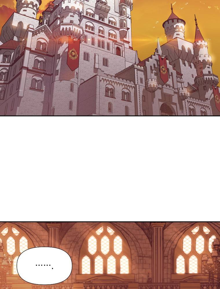 tôi trở thành phiên dịch viên của bạo chúa chapter 1 2