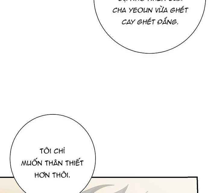 vùng đặc quyền tình yêu chapter 8 56