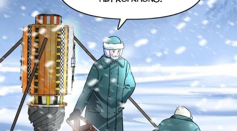 toàn cầu băng phong, ta chế tạo phòng an toàn chapter 103 62