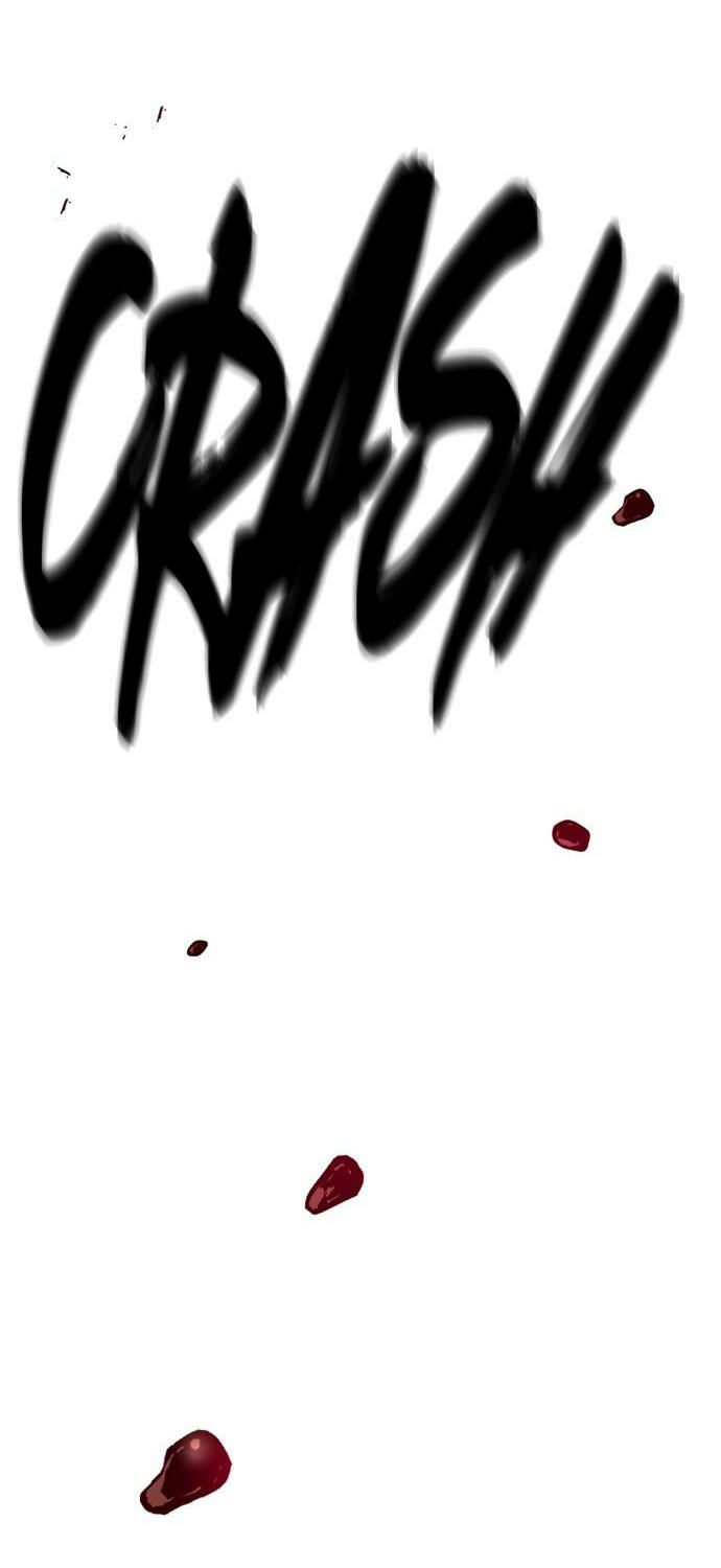 tôi muốn trở thành cô ấy dù chỉ là một ngày chapter 15 62