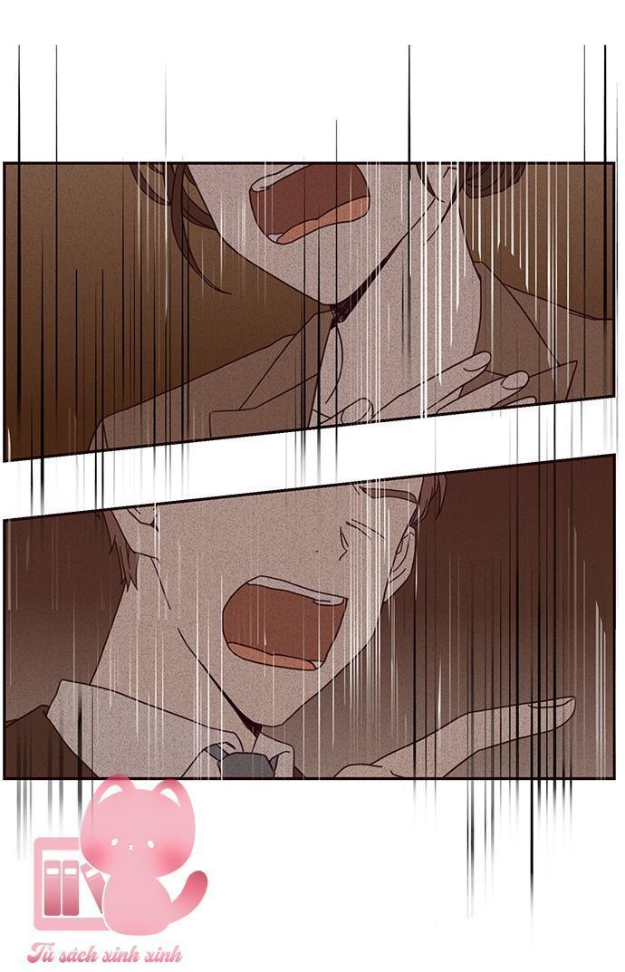 sợi chỉ tình yêu chapter 2 62