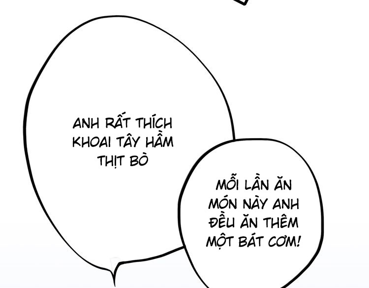 Con Tim Rung Động chapter 25 - Trang 53