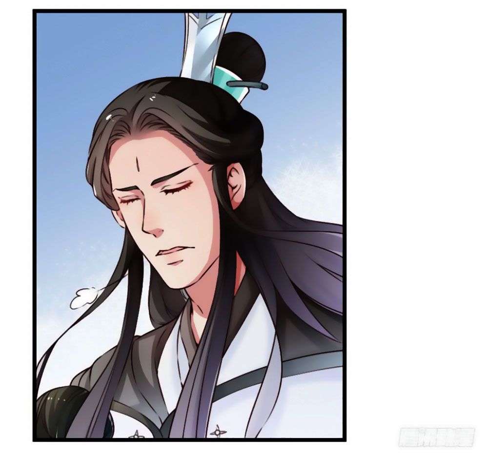 Liêu Liêu Nhân Thân Tu Tiên Truyện chapter 83 - Trang 13
