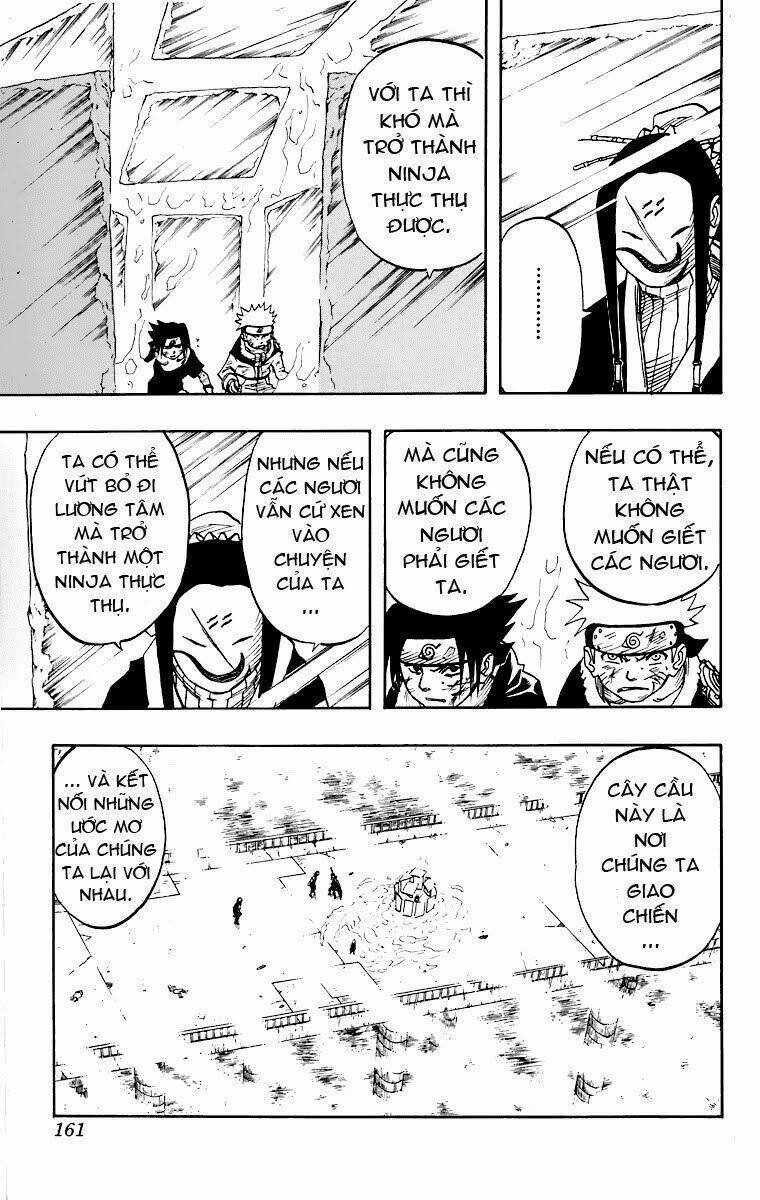 naruto - cửu vĩ hồ ly chapter 25 17
