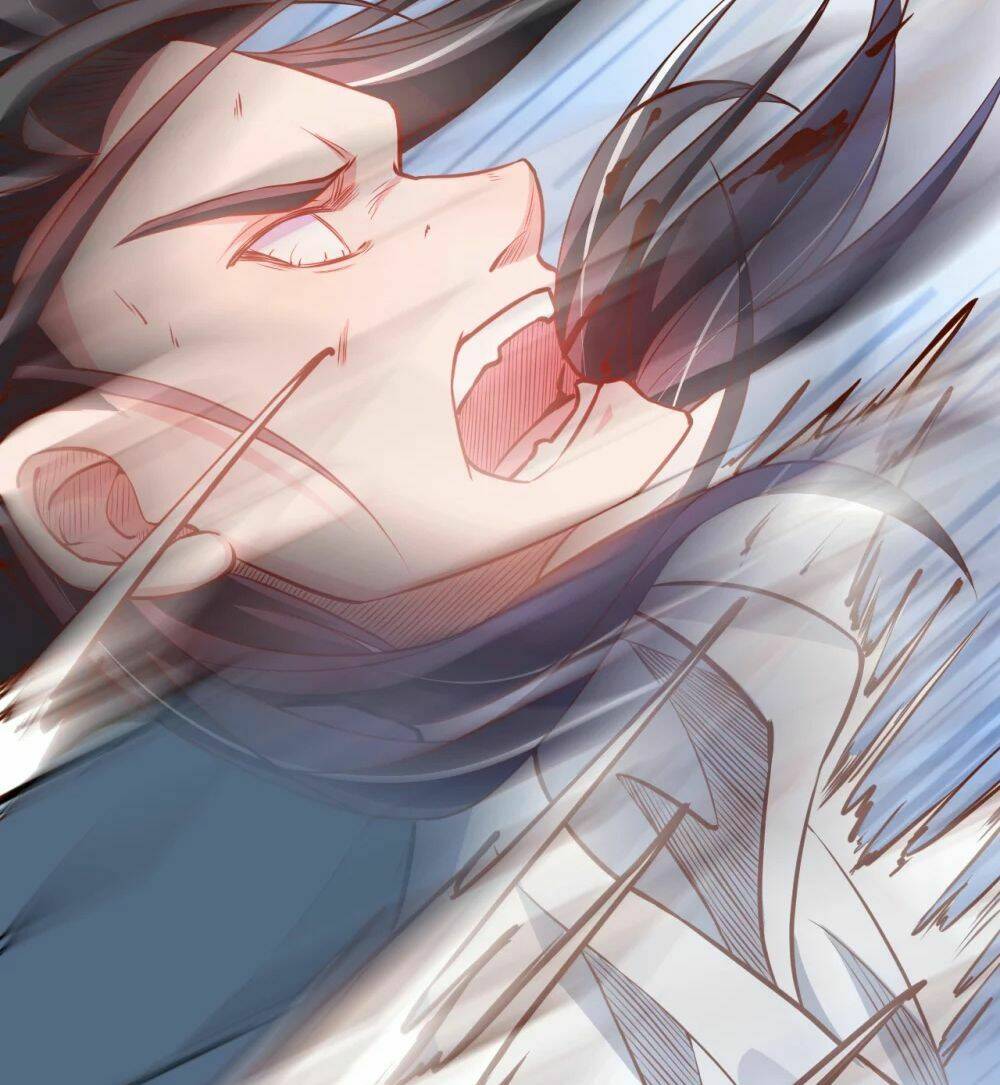 tối cường đại biểu hoàng kim thận chapter 9 19