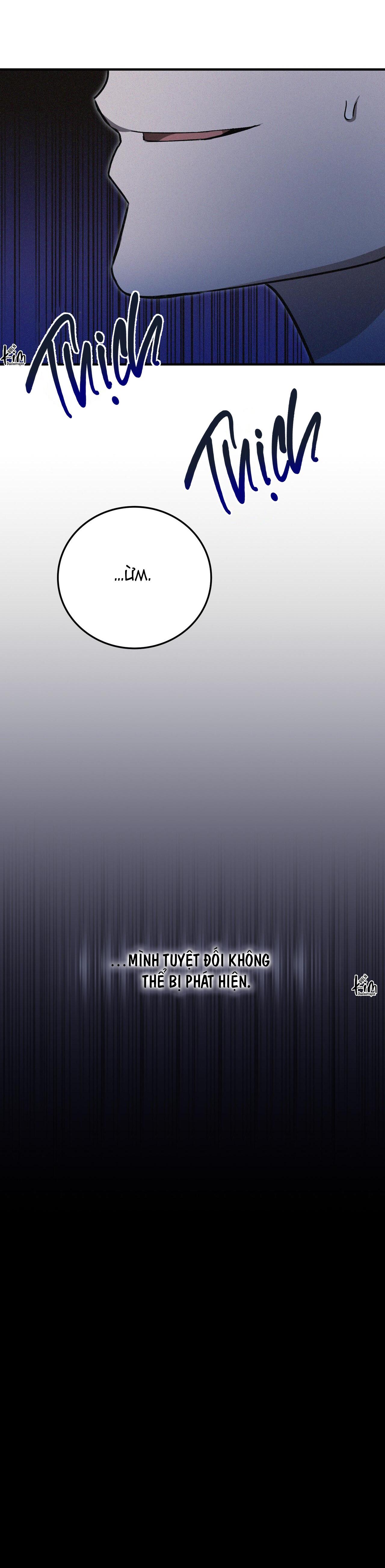 vô hình chapter 15 71