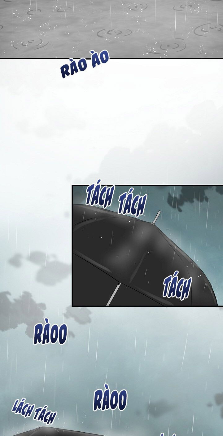cuộc sống kỳ thú chapter 45 16