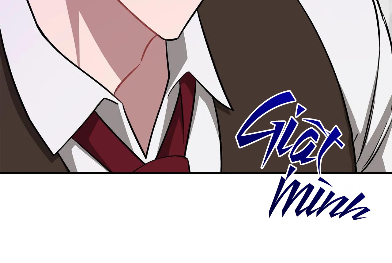 tái sinh [bl manhwa] chapter 53 53