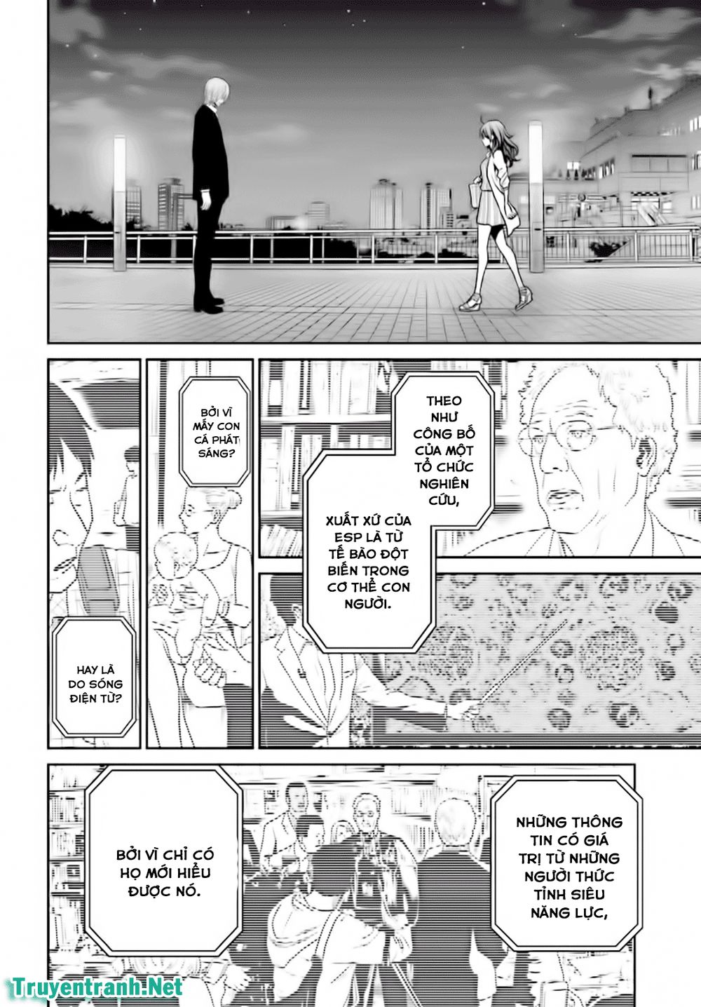 tokyo esp chapter 87 10