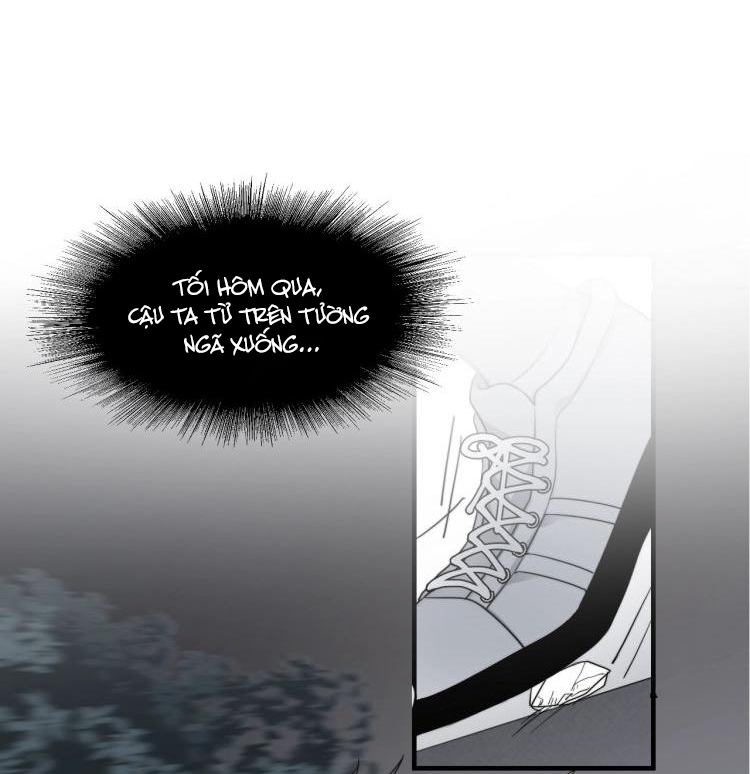 đề này vượt quá sức rồi chapter 2 13