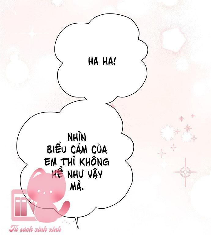 vương miện ngọc bích chapter 82 6