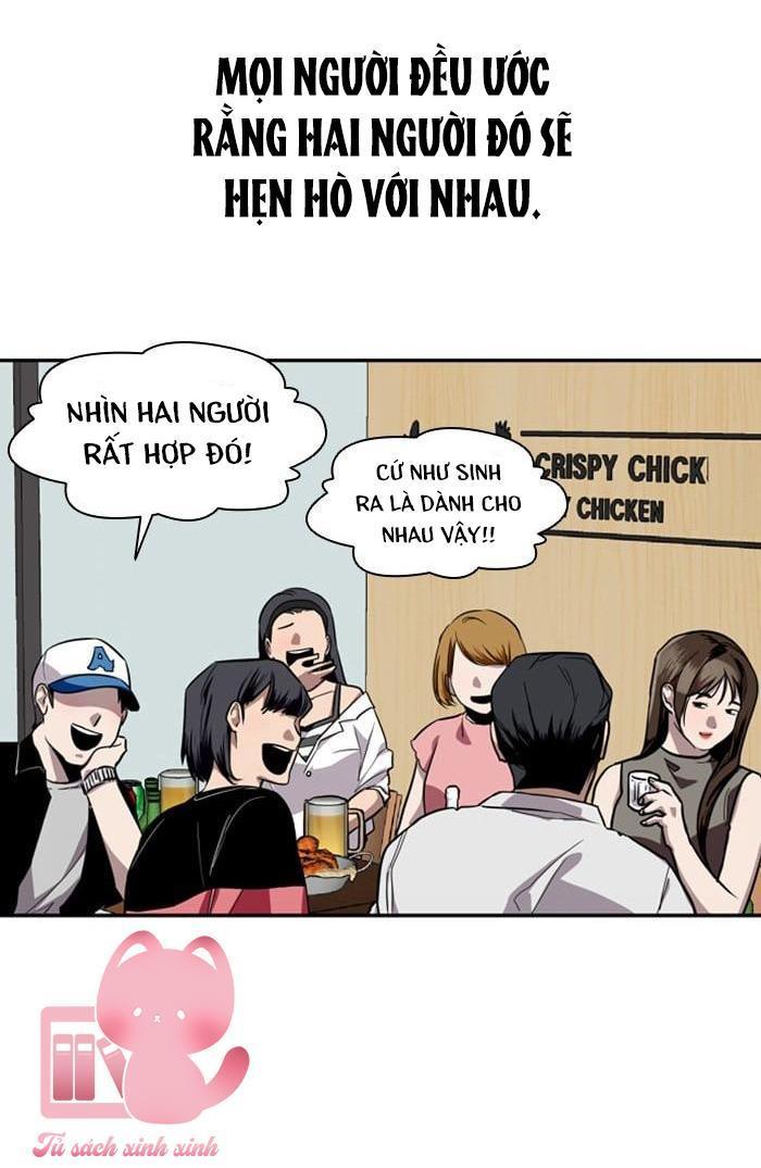 lee doona chapter 65 35