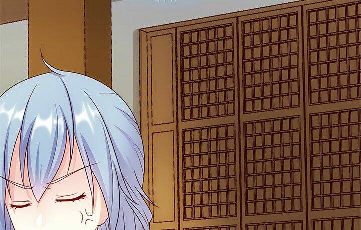 đô đốc đại nhân sủng thê kí chapter 7.2 25