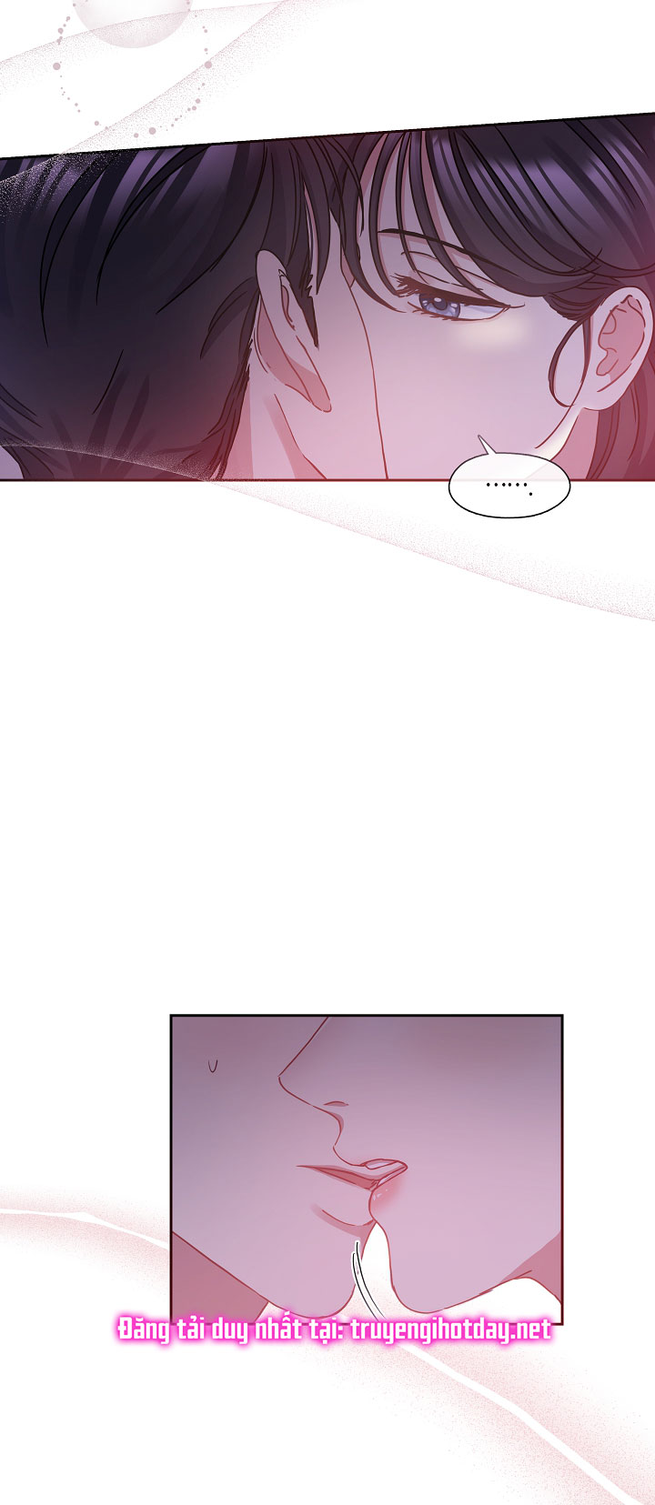 Chó Ngoan chapter 11.4 - Trang 11