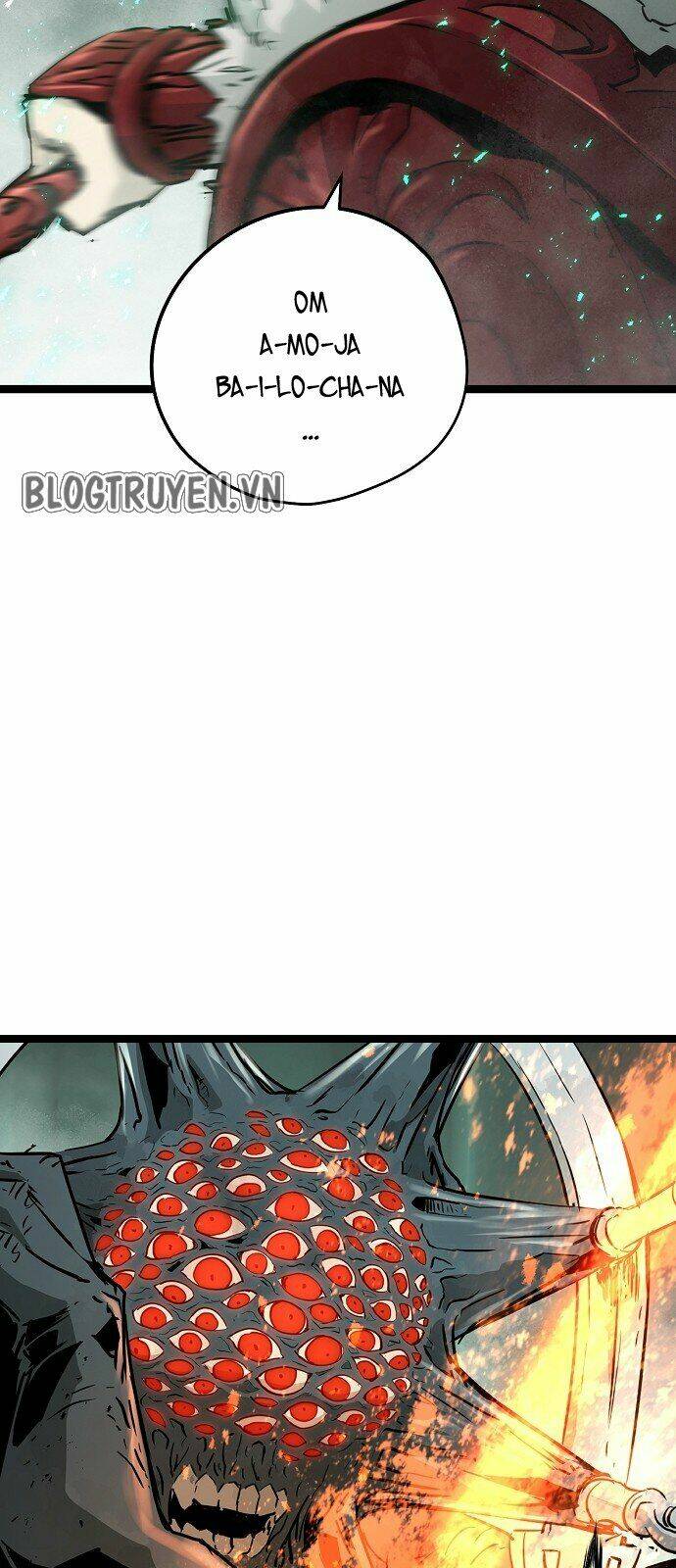 hứa lan chapter 103 52