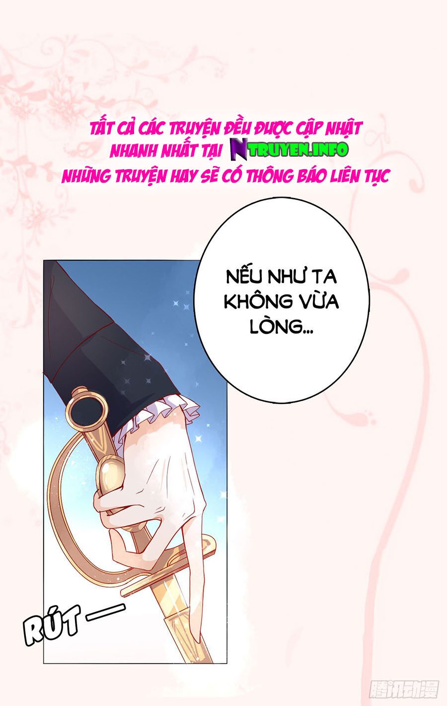 huynh khống công tước gả không được chapter 11.2 16