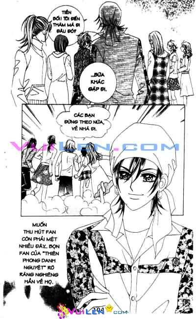 18 years old, we got married chapter 14 5