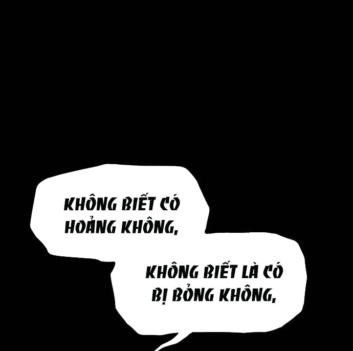 không thể thoát ra khỏi bộ phim kịch tính chapter 19.2 109