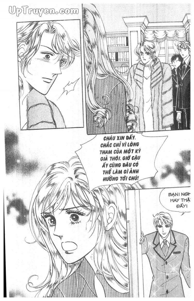 lao xao tuổi ngọc chapter 7 125