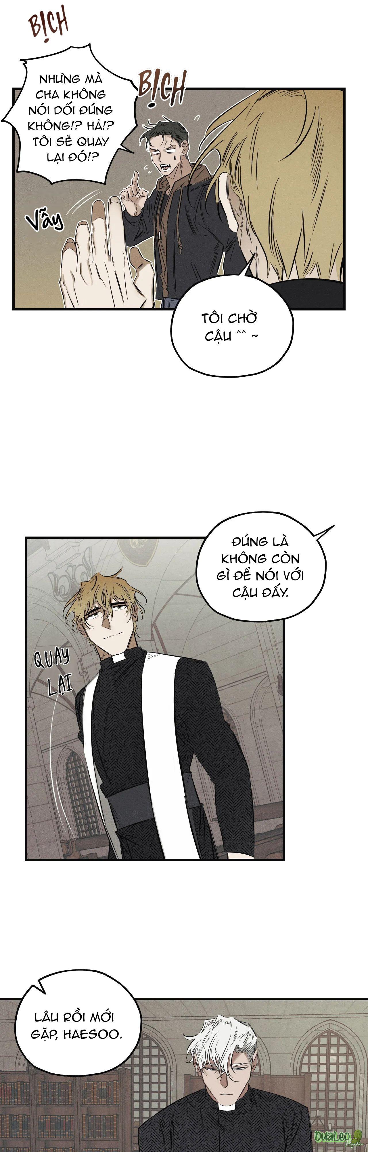 đóa hoa tội lỗi chapter 9 13