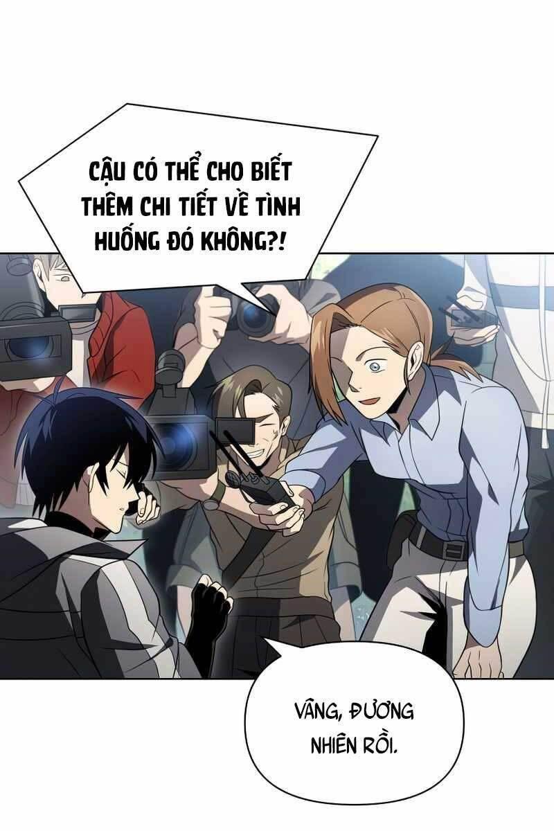 sự trở lại của người chơi sau 10000 năm chapter 39 124