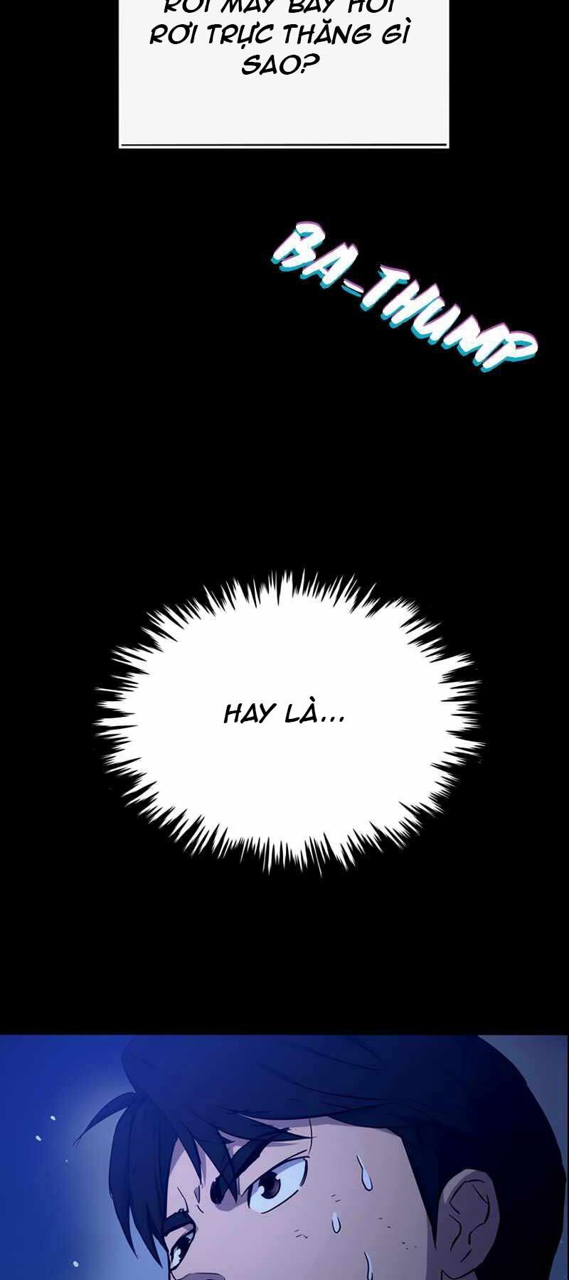 cánh cổng mở ra đúng ngày đầu tiên tôi thành chính trị gia chapter 0 33