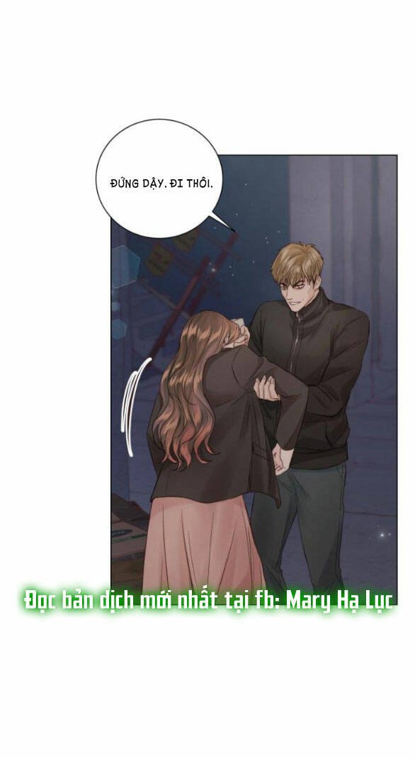 nhất định chúng ta sẽ được hạnh phúc chapter 102.2 22