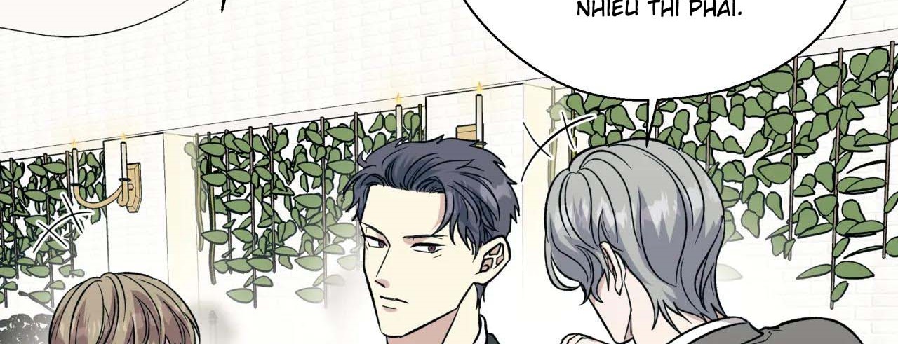 ám ảnh pheromone chapter 57 119