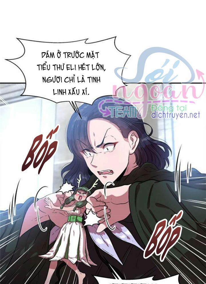 con gái bảo bối của ma vương chapter 26 38