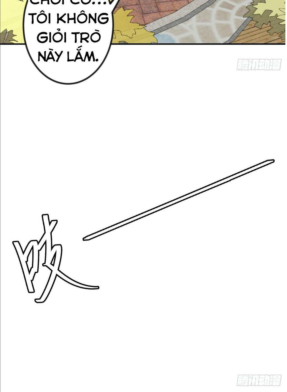 ta chẳng qua là một đại la kim tiên chapter 30 12