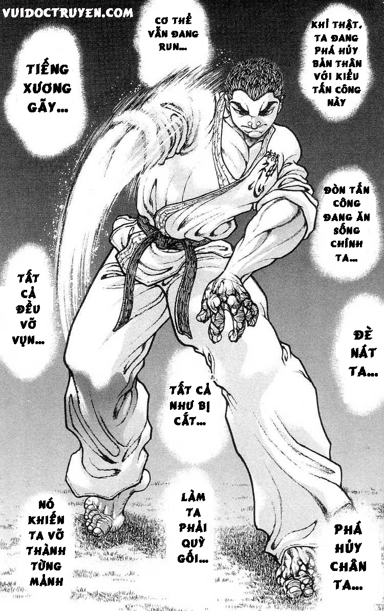 baki – son of ogre chapter 130 4