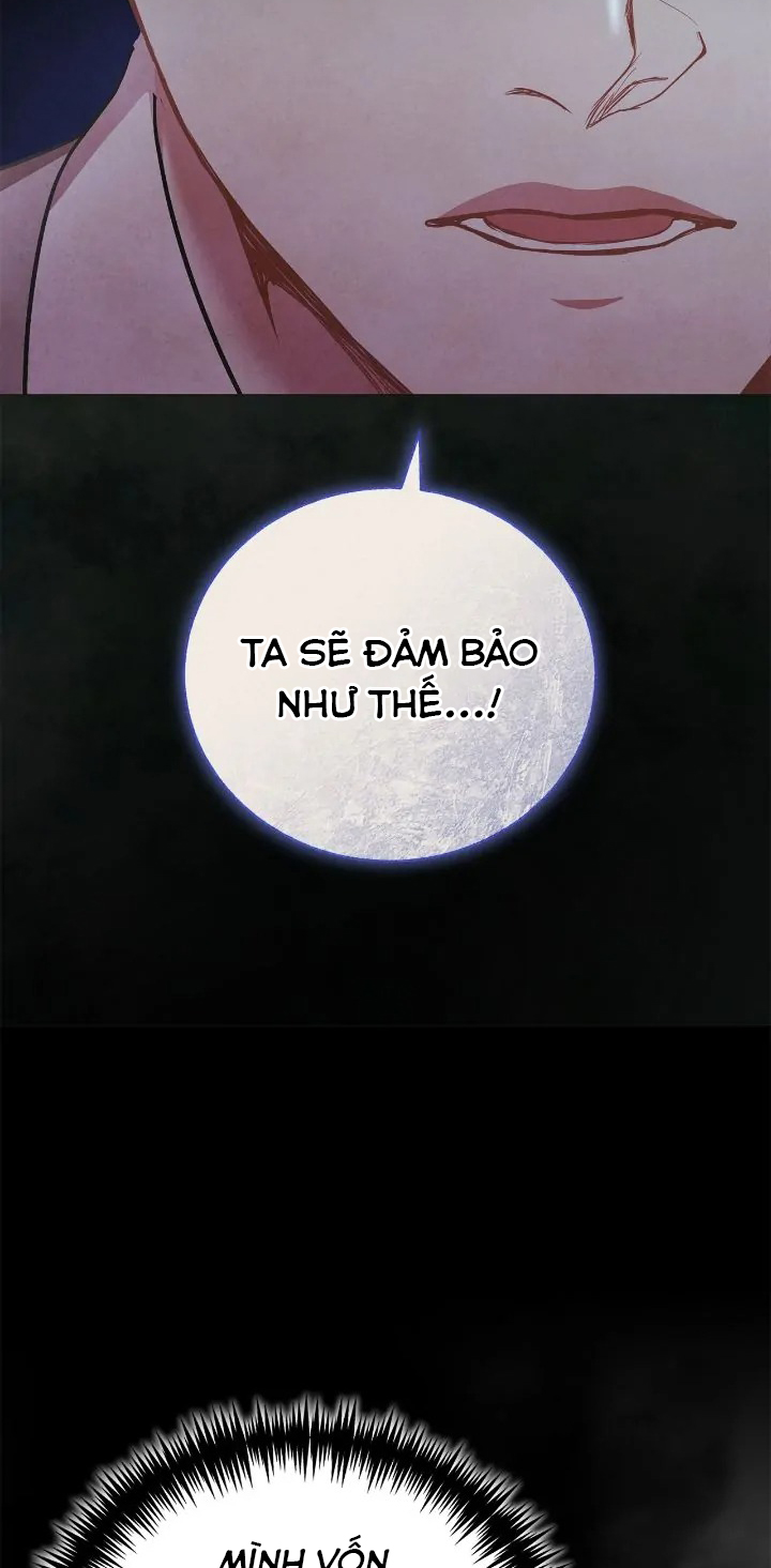 tình yêu đó chưa hề tồn tại chapter 58 8